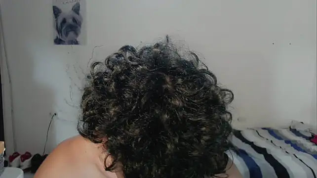Chat XXX en directo de FUNNY_DICK_