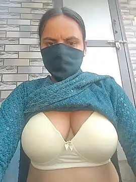 Ishqpari