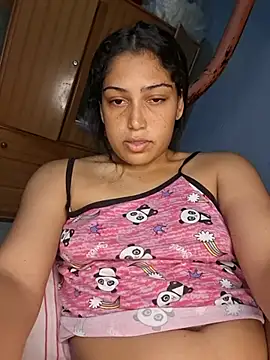 Putaalexa's Live XXX Chat