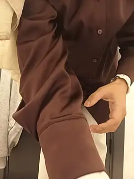 MisyonerNur - Dışarıda göğüslerini aç 😅