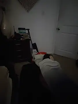 MoJanky's Webcam Show