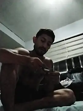 Chat XXX en directo de locurasdetodo