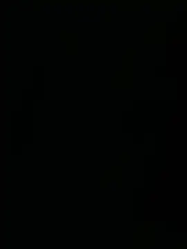 JINIORma's Live XXX Chat
