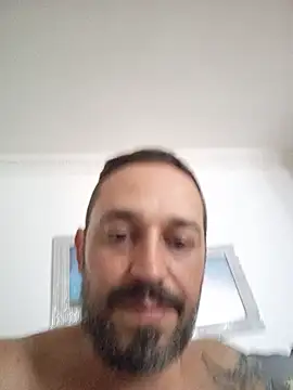 Huwhegehe live XXX chat