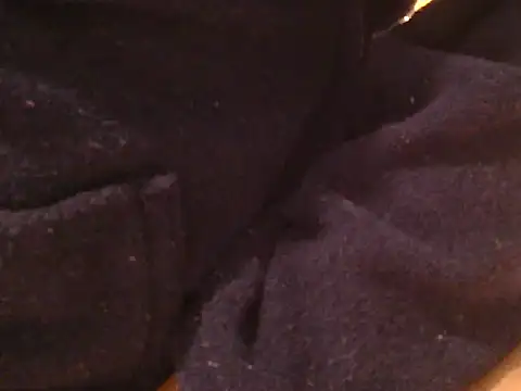 Chat XXX ao vivo de indiboy009