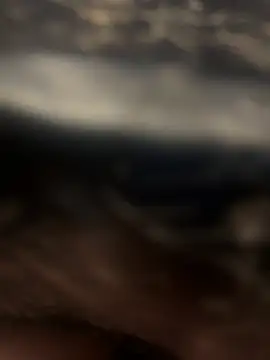 lc_tom Chat XXX live