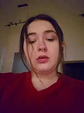 Yuminull - Creamy cum milky squirt