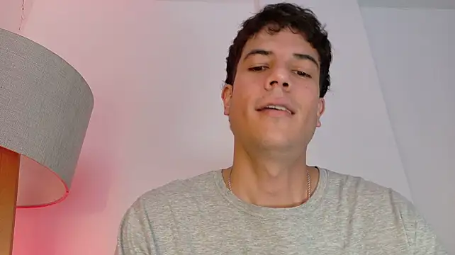 Chat XXX Live Derek_stud_