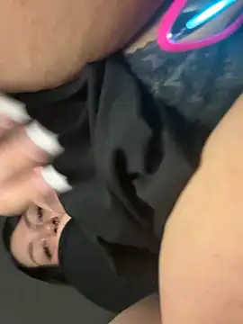 Evemeqt 라이브 XXX 채팅