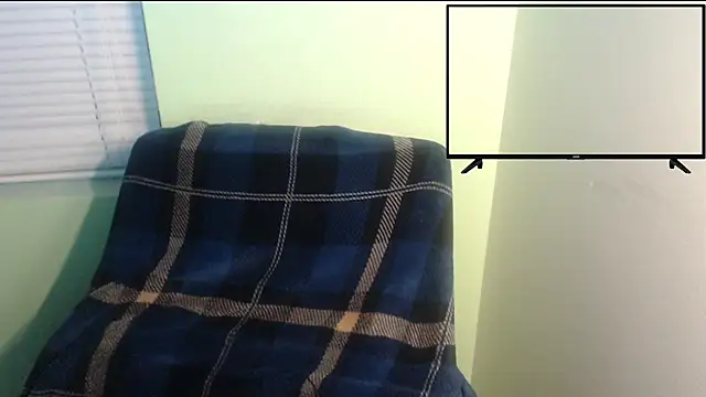 Chat XXX ao vivo de the1invisibleboy