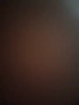 JuttedDal Live XXX-Chat