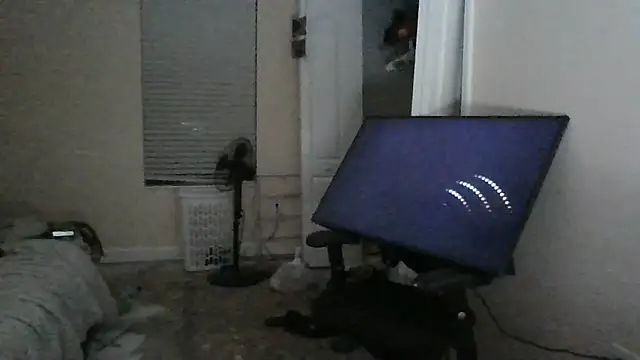 dracogotti Live XXX-Chat