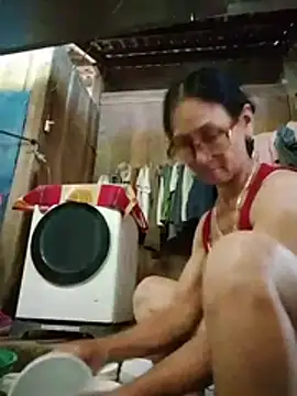 Magy-006's Live XXX Chat