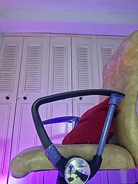 Sembang XXX Secara Langsung MASTERSUPREME666