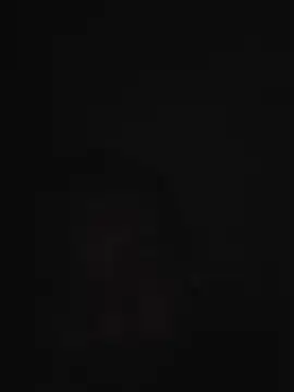 Sanud1 Webcamshow