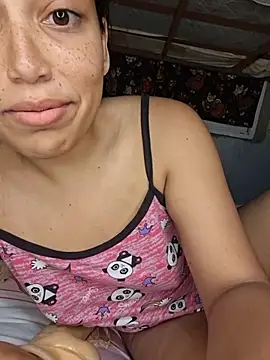 Živý XXX chat Putaalexa