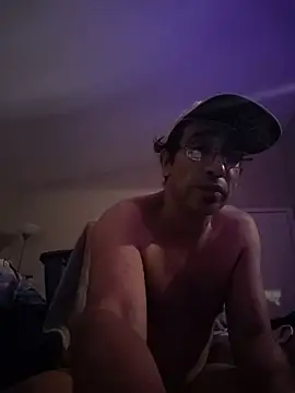 _Ramone666's Live XXX Chat
