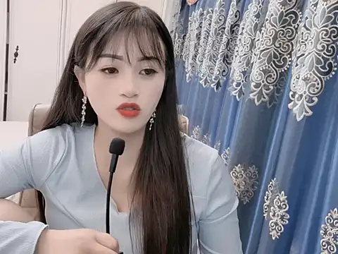 sjsibi 现场XXX聊天