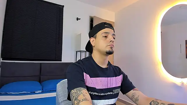 Chat XXX en directo de alejandro_calderon1