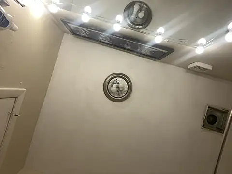 bigjoe7668のライブXXXチャット