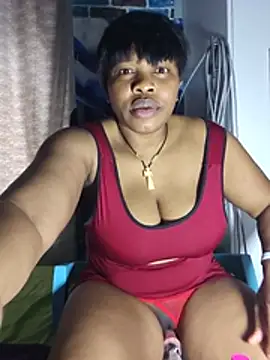 mimiya24 Adlı Modelin Canlı XXX Sohbeti