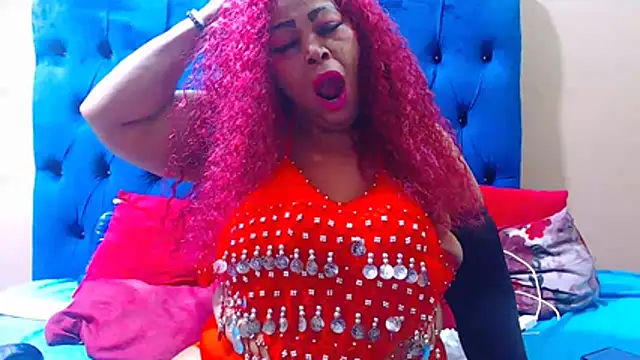 ebonycandy10
