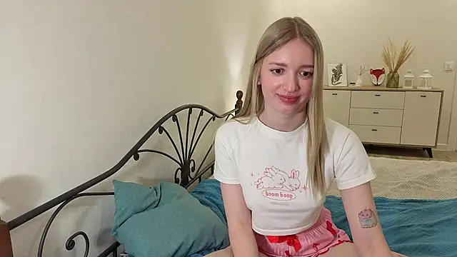 lilit_grace – Live XXX-chat