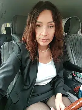 EvaXOAir Live XXX-chat