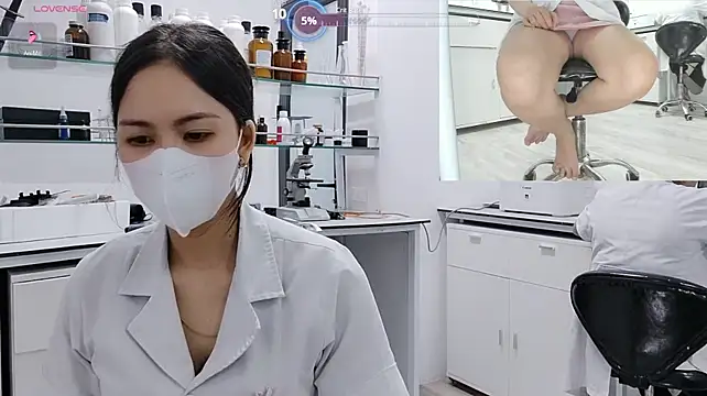Lubeyou_KT - Off panties+2m ctr atlab
