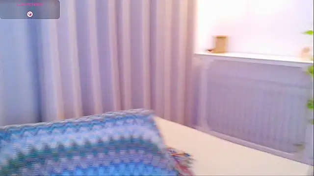 Chat XXX Live yufenna