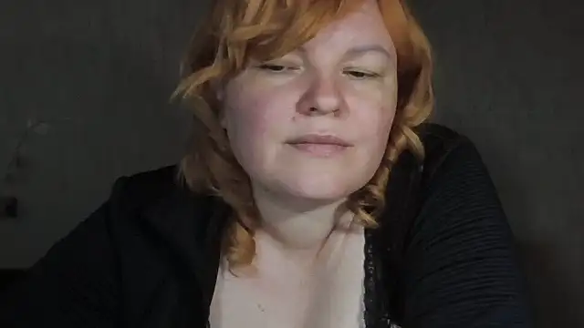 Živý XXX chat KrisryOxNiksss