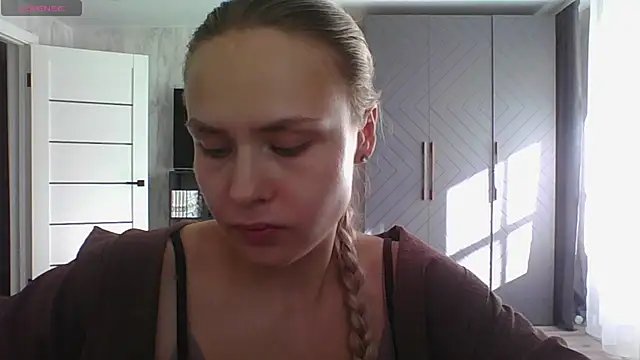 Annie_Cohn