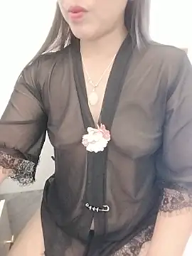Kelly-sex69 - Let's go shopping together.