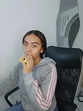 Ritzabeth_daniel