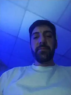 nicedick_bro 라이브 XXX 채팅