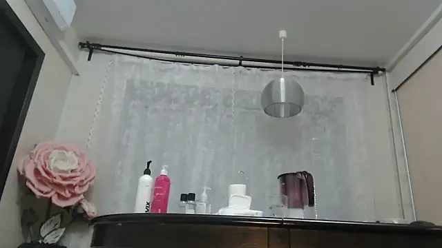 _beautifulpussy_'s Live XXX Chat