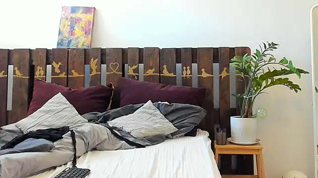 Ava_Carterr - 🍒Spank my naughty ass x 10🍒