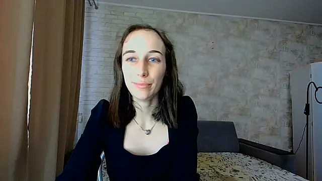 Anika_bloom