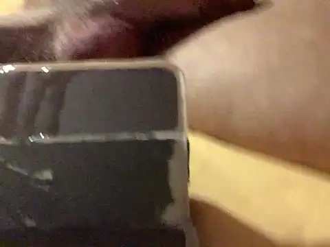 Czat XXX na żywo – mindphu_k