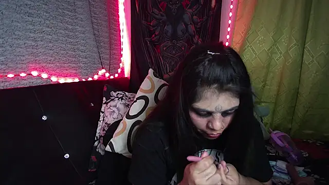 Eta_carinae 라이브 XXX 채팅