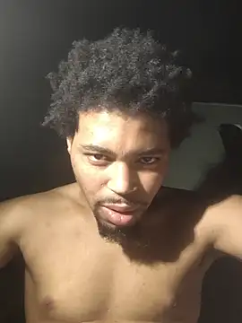 Darealcheeto Chat XXX in diretta