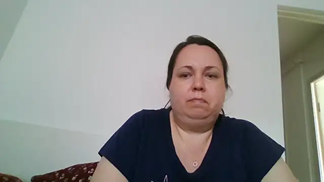 Chat +18 de WendyRhoades ao vivo