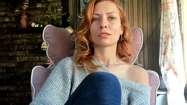 Karo123421 - 