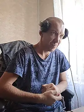 _uncle_Mitya-43_ élő XXX-chatje