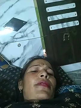 NishaThakurji