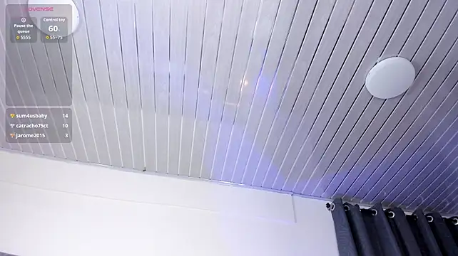 top_mary Live XXX-Chat