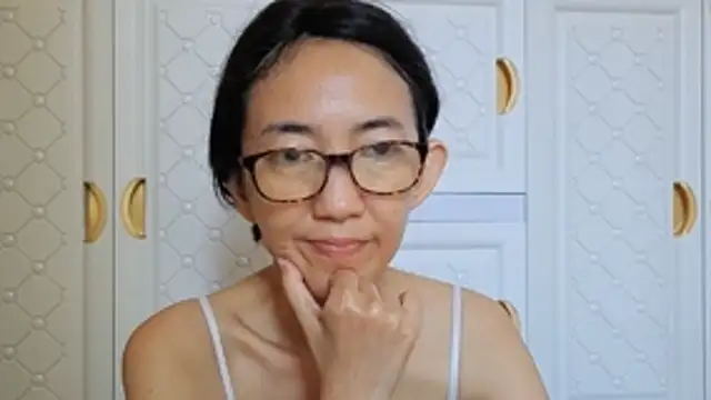 ClitGodess Chat XXX live
