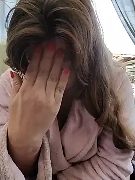 دردشة Natali_UA الجنسية المباشرة