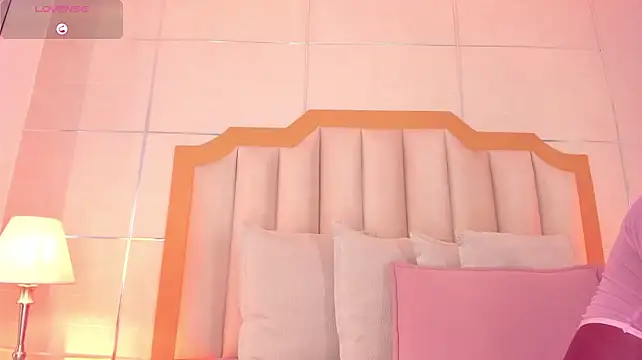 TahliaMoreau - 😈Doggy style + Spank ass😈