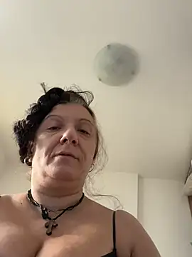 kotkite's Live XXX Chat
